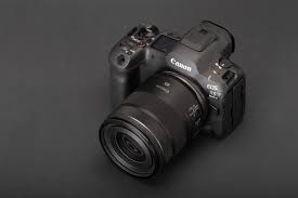Camera Store : Jual camera baru dan second dengan harga murah dan berkualitas